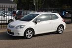 Toyota Auris 1.3 Comfort Airco!, Voorwielaandrijving, Euro 5, Gebruikt, 4 cilinders