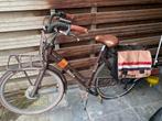 Stella dolce opknapper, Fietsen en Brommers, Elektrische fietsen, Gebruikt, 47 tot 51 cm, 50 km per accu of meer, Ophalen