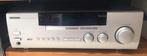 Kenwood receiver type KRF-V5020 evt met Minidisc recorder, Overige merken, Ophalen of Verzenden, Zo goed als nieuw, 60 tot 120 watt