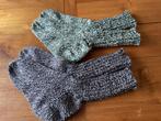 Sokken, Overige kleuren, Nieuw, Overige maten, Onbekend