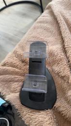 ps5 oplaadstation controllers, Spelcomputers en Games, Spelcomputers | Sony PlayStation Consoles | Accessoires, Ophalen, Gebruikt