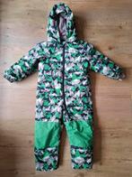 Lupilu Skipak 98/104, Kinderen en Baby's, Kinderkleding | Maat 98, Ophalen of Verzenden, Zo goed als nieuw, Jongen of Meisje