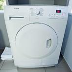 AEG Lavatherm Exclusiv Condensdroger 8Kg