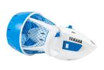 Waterscooter ( Yamaha Seascooter ), Watersport en Boten, Duiken, Ophalen of Verzenden, Nieuw, Duikfles