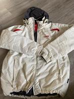 Ski jack, Ophalen of Verzenden, Onbekend, Jack, Maat 36 (S)