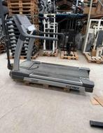 Cybex loopband/ treadmill/ snelheidsprobleem, Sport en Fitness, Fitnessmaterialen, Cc, Cqd, Overige typen, Ophalen of Verzenden