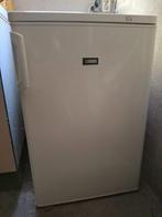 Tafelmodel vrieskast met 3 laden Zanussi, Witgoed en Apparatuur, Vriezers en Diepvrieskisten, Gebruikt, Minder dan 85 cm, Minder dan 60 cm