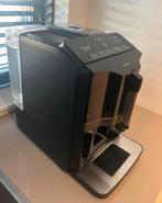 Siemens koffiebonen, Ophalen, Zo goed als nieuw, Espresso apparaat