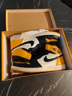 Nike Air Jordan 1 Retro High Taxi Maat 45, Kleding | Heren, Schoenen, Overige kleuren, Nike, Ophalen of Verzenden, Sneakers of Gympen