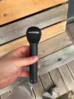 beyerdynamic M88TG -od microfoon, Verzenden, Zo goed als nieuw