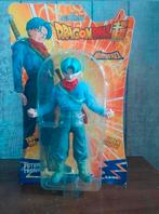Dragon Ball Super Figuur. Trunks. Nieuw in verpakking., Ophalen of Verzenden, Nieuw