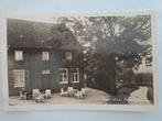 Epen, Pension Bessems, fotokaart, Verzamelen, Ansichtkaarten | Nederland, Ophalen of Verzenden, 1920 tot 1940
