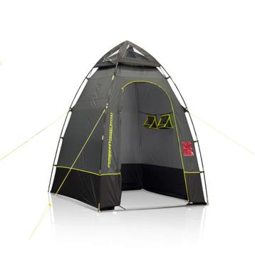 Zempire Pocket Rocket badkamer-, douche-, toilet-,opslagtent beschikbaar voor biedingen