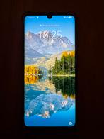 Huawei P30 Pro - Defecte camera, Touchscreen, Ophalen of Verzenden, Zonder simlock, Niet werkend