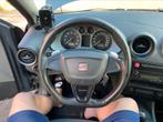 Ibiza 6j cupra stuur, Auto-onderdelen, Ophalen of Verzenden, Seat