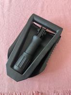 Nieuwe Pioschoppen / Klapscheppen te koop, Caravans en Kamperen, Ophalen of Verzenden, Nieuw