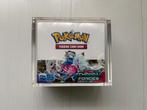 Pokemon temperal forces boosterbox, Ophalen of Verzenden, Zo goed als nieuw