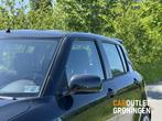 Suzuki Swift 1.3 Cool 5D | AIRCO | CARPLAY | PDC | NWE APK, Voorwielaandrijving, Stof, Gebruikt, Zwart