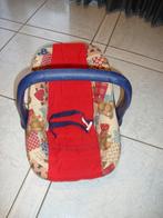 Maxi Cosi voor pop, Ophalen of Verzenden, Gebruikt, Overige typen