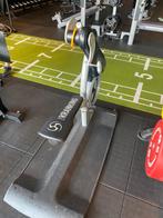 Arm fiets, Sport en Fitness, Ophalen, Metaal