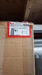 Wtw kanalen/buizen, Doe-het-zelf en Verbouw, Ventilatie en Afzuiging, Ophalen, Zo goed als nieuw, Ventilator
