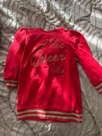 Adee Jurkje, Ophalen of Verzenden, Gebruikt, Adee, Meisje