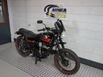 KAWASAKI W800 (bj 2014), 2 cilinders, Bedrijf, Overig, 12 t/m 35 kW