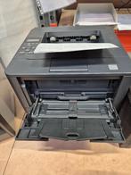 Konica Minolta printers kopieerapparaten en scanners, Ophalen, Gebruikt, Konica Minolta, Kopieermachine