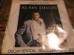 oscar benton Bensonhurst blues 271, Gebruikt, 7 inch, Single, Ophalen of Verzenden