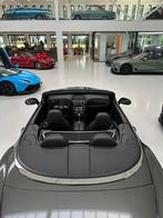 Bentley Apple CarPlay & Android Auto, Garantie, Overige werkzaamheden