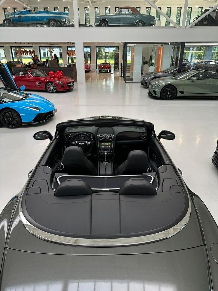 Bentley Apple CarPlay & Android Auto, Diensten en Vakmensen, Auto en Motor | Monteurs en Garages, Overige werkzaamheden, Garantie