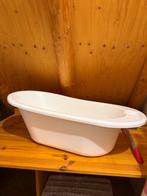 Babybadje GRATIS OPHALEN, Kinderen en Baby's, Ophalen, Zo goed als nieuw, Badje