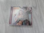 Shakira - Oral Fixation Vol.2 – cd, Ophalen of Verzenden, 2000 tot heden, Gebruikt
