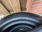 Pirelli Zomerbanden 235/55 R19 (19Inch), Auto diversen, Autosport-onderdelen, Ophalen of Verzenden, Zo goed als nieuw