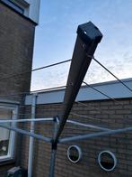 Brabantia Droogmolen - Gebruikt, Ophalen of Verzenden, Gebruikt, Droogmolen