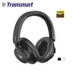 Draadloze Bluetooth Tronsmart Sounfii Q20S koptelefoon, Bluetooth, Nieuw, Over oor (circumaural), Ophalen