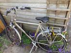 Gazelle Medeo Limited Edition, Ophalen, Gebruikt, Gazelle