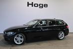 BMW 3 Serie Touring 318i Corporate Lease Executive Automaat, Automaat, Gebruikt, Met garantie (alle), 1465 kg