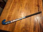 33 inch zaalhockey stick hockeystick indoor Dita junior, Sport en Fitness, Hockey, Ophalen of Verzenden, Zo goed als nieuw, Stick