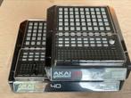 Akai APC 20 en 40 Ableton controllers, Ophalen of Verzenden, Gebruikt, Overige merken