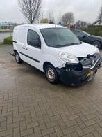 Renault Kangoo 1.5 dCi 90 Energy Comfort met schade, Auto diversen, Ophalen