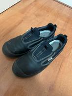 Veiligheids schoenen super fijne schoenen zonder veter, Ophalen, Zo goed als nieuw