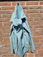 Draagvest/ zwangerschapvest, Kleding | Dames, Positiekleding, Bonprix, Trui of Vest, Maat 46/48 (XL) of groter, Ophalen of Verzenden