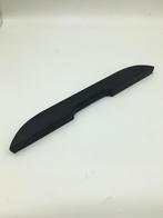 Te koop arm steun (74-79) Dodge w200 d200 ramcharger, Ophalen of Verzenden