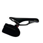 Fizik Nisene Cromo - NIEUW!! Fi'zi:k, Fi'zi:k, Racefiets, Nieuw, Ophalen of Verzenden