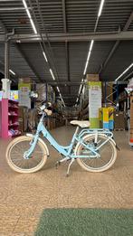 Kinderfiets Puky 24 of 20 inch gebruikt, Ophalen, Gebruikt, 20 inch of meer
