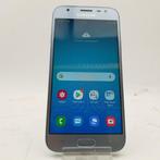 Samsung Galaxy J3 (2017) || 16GB || Android 9 || Nu €59.99, Ophalen of Verzenden, Zo goed als nieuw