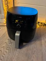 Philips Avance Airfryer XXL HD9654, Ophalen, Gebruikt, Airfryer XXL, 1000 t/m 1499 gram