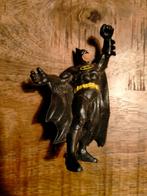 Batman superheld DC Comics 1989 89 Bully figuren poppetje, Verzamelen, Ophalen of Verzenden, Zo goed als nieuw