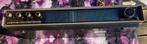 Philips 22RH901/OOZ, Ophalen of Verzenden, Gebruikt, Stereo, Overige merken